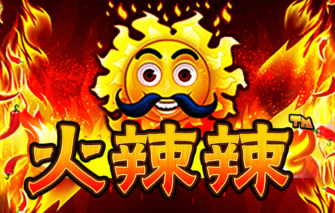 金沙990下载